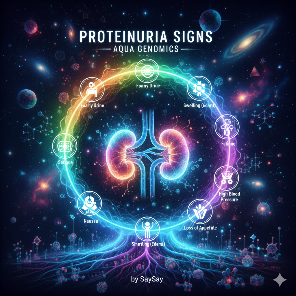 Urinary Advance Album Cover