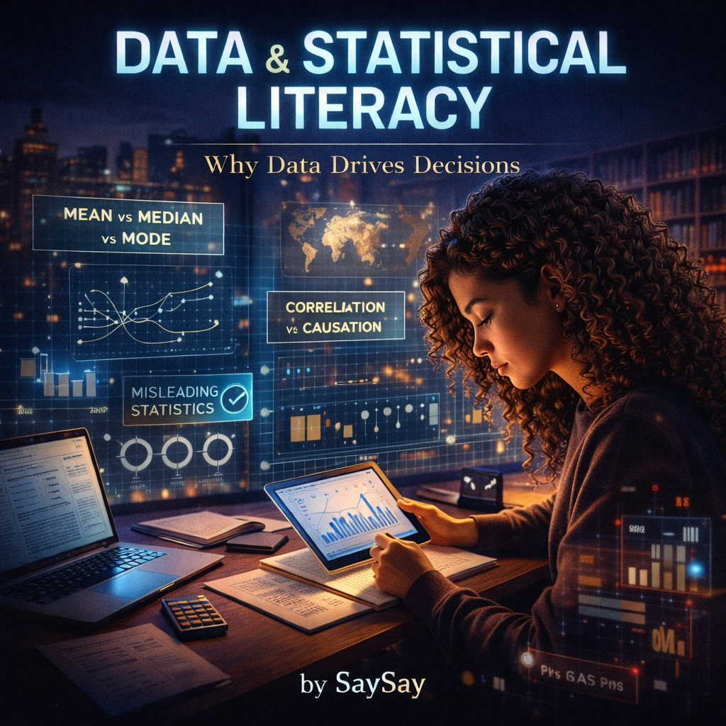 College Readiness Album 4 Cover