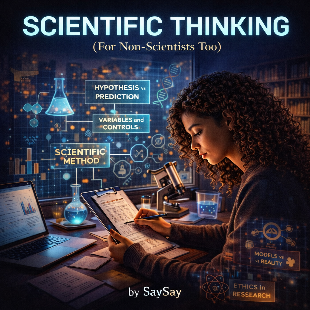 College Readiness Album 5 Cover