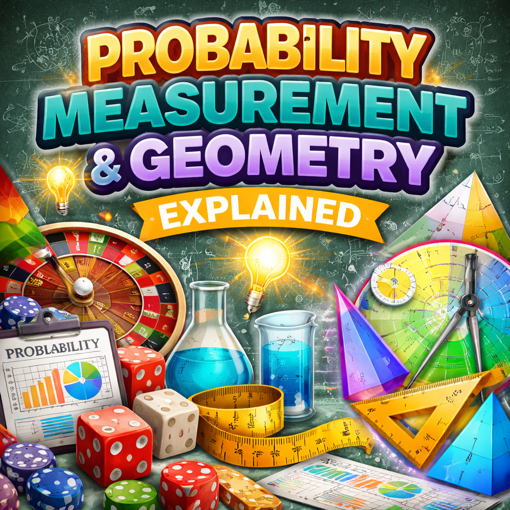 Grade 5 Math Album 4 Cover