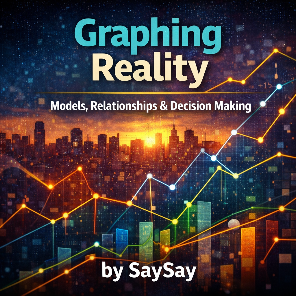 Grade 5 Math Album 5 Cover