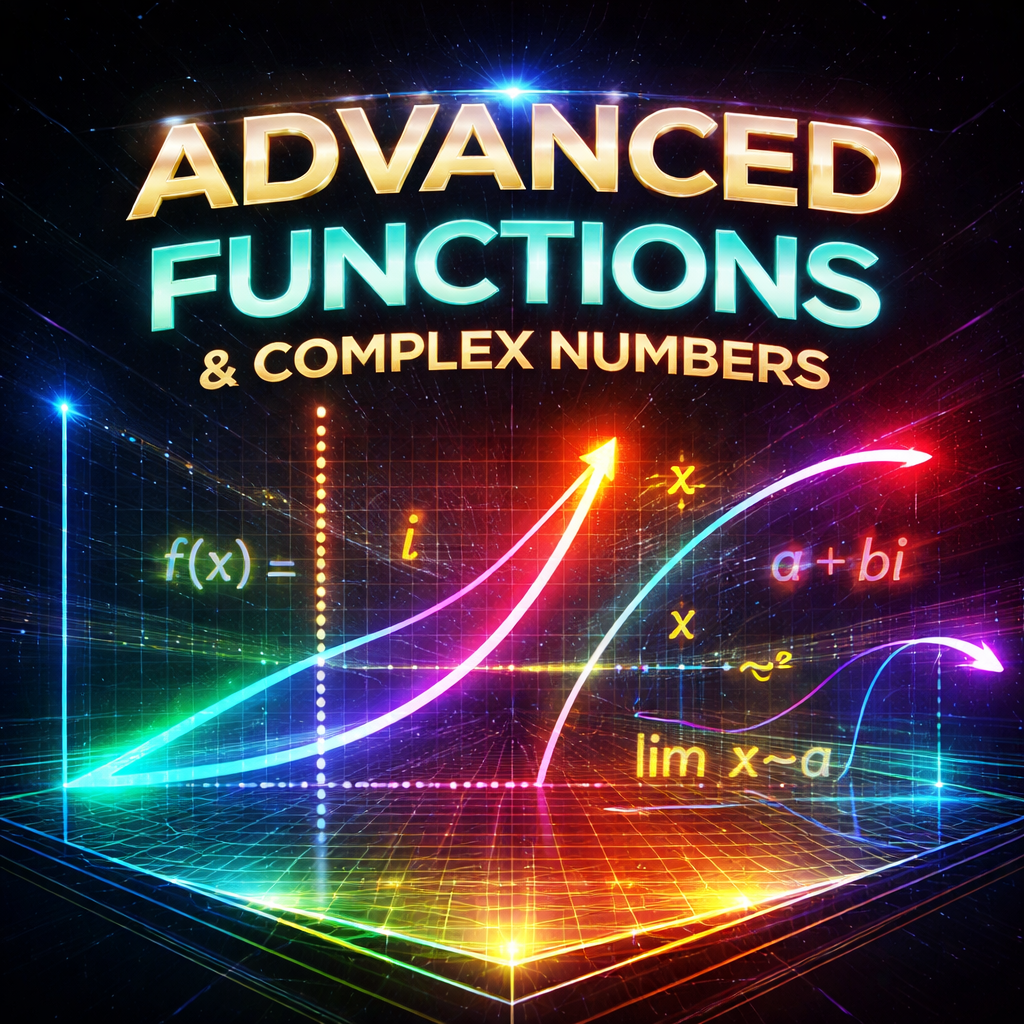 Grade 11 Formula Set 1 Cover