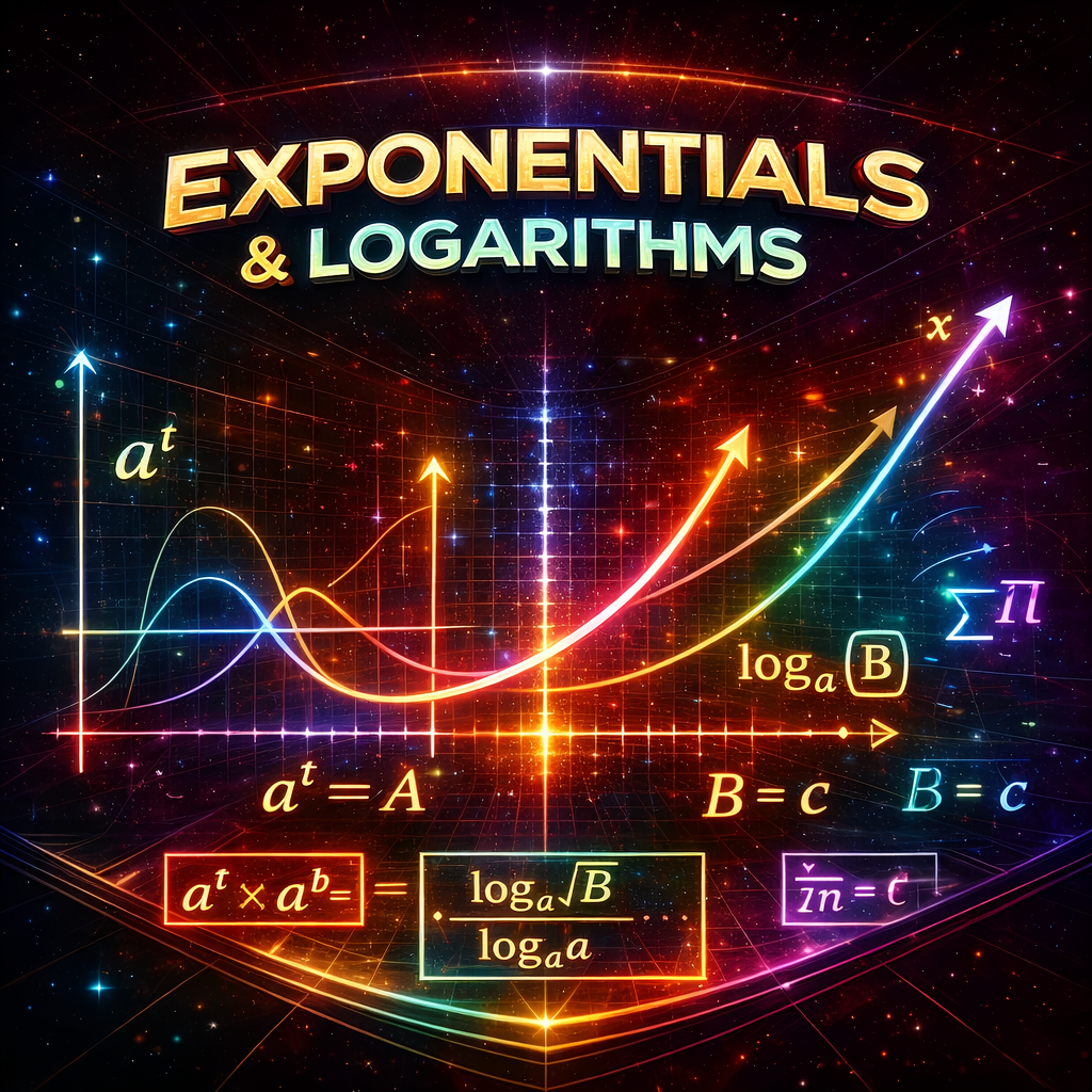 Grade 11 Formula Set 3 Cover