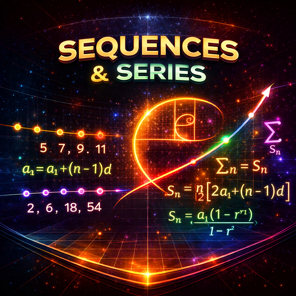 Grade 11 Formula Set 4 Cover