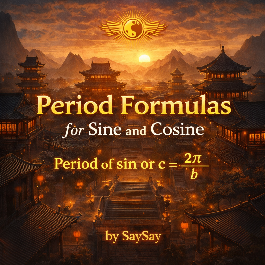 Grade 11 Formula Set 5 Cover