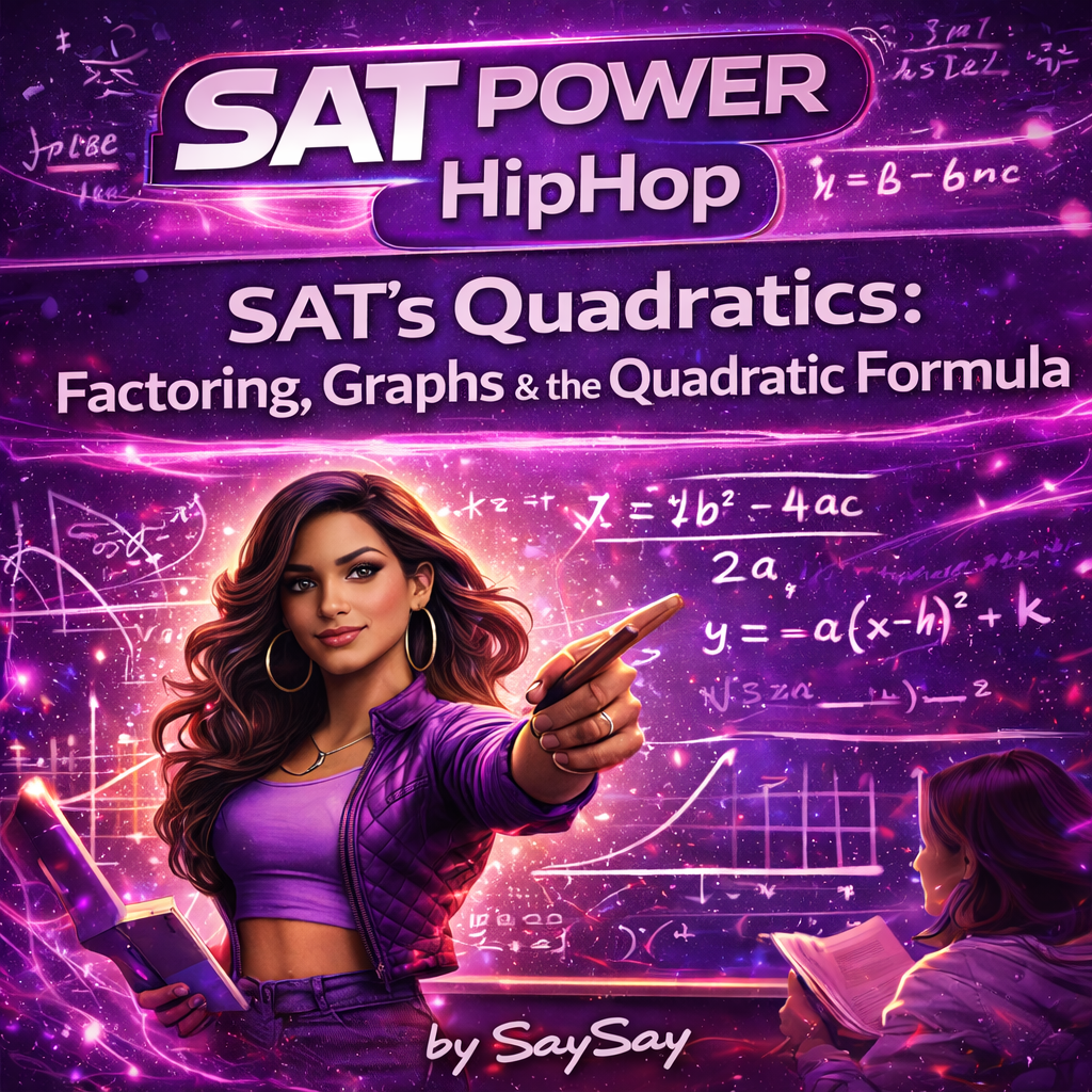 SAT Power Play Album 12 Cover